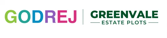 TVS Emeral Auralis Logo
